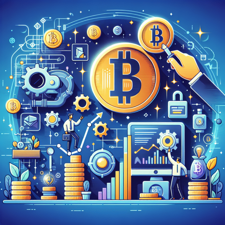 saylor blijft bitcoin kopen ondanks 22 miljard winst