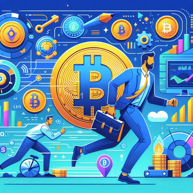 saylor maakt slimme zet met 796 miljoen in bitcoin wat nu