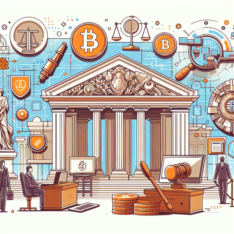 sec en ripple stappen vooruit om jarenlange rechtszaak te beeindigen