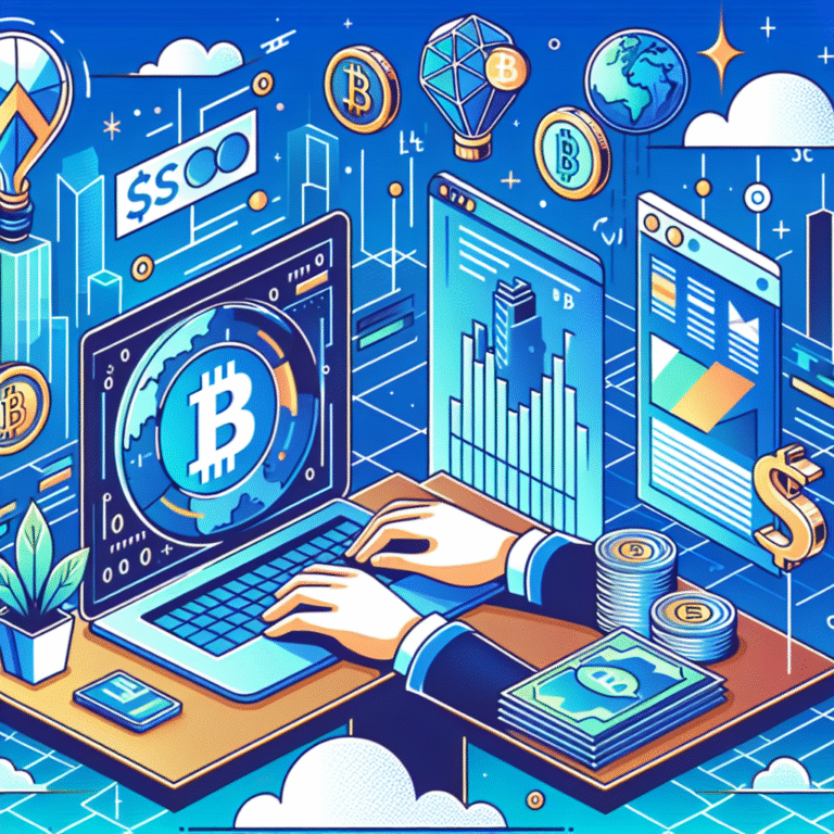 sec goedkeurt 23b bitcoin deal van trump media
