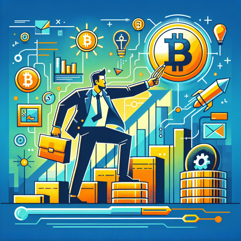 semler scientific streeft naar 11 miljard dollar aan bitcoin risico of revolutionaire strategie