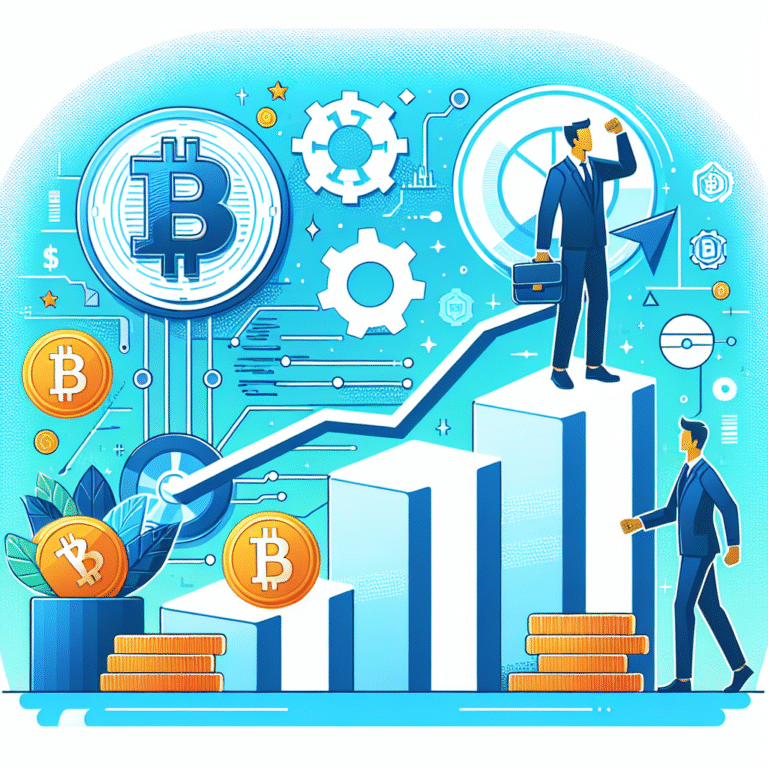 semler verhoogt bitcoin holdings tot bijna 472 miljoen