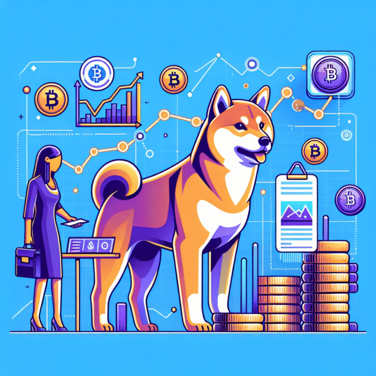 shiba inu beursreserves stijgen tot 929 miljoen in 24 uur