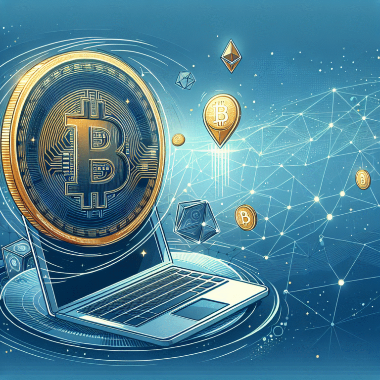 silk road oprichter ontvangt 314m btc donatie na 18m verkoop op veiling