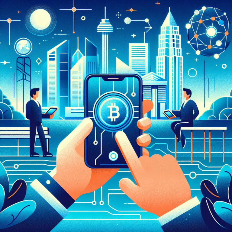 singapore bevestigt bijna verbod op digitale tokenservices uitsluitend voor buitenlandse klanten