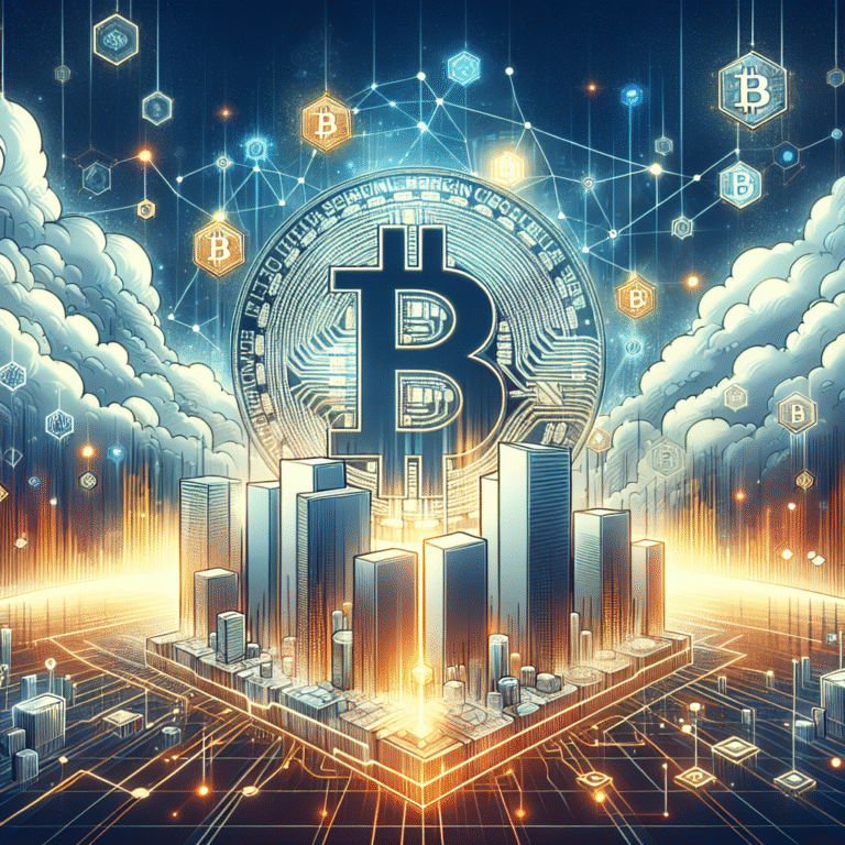 solana netwerkuitbreidingen transformeren blockchain schaalbaarheid