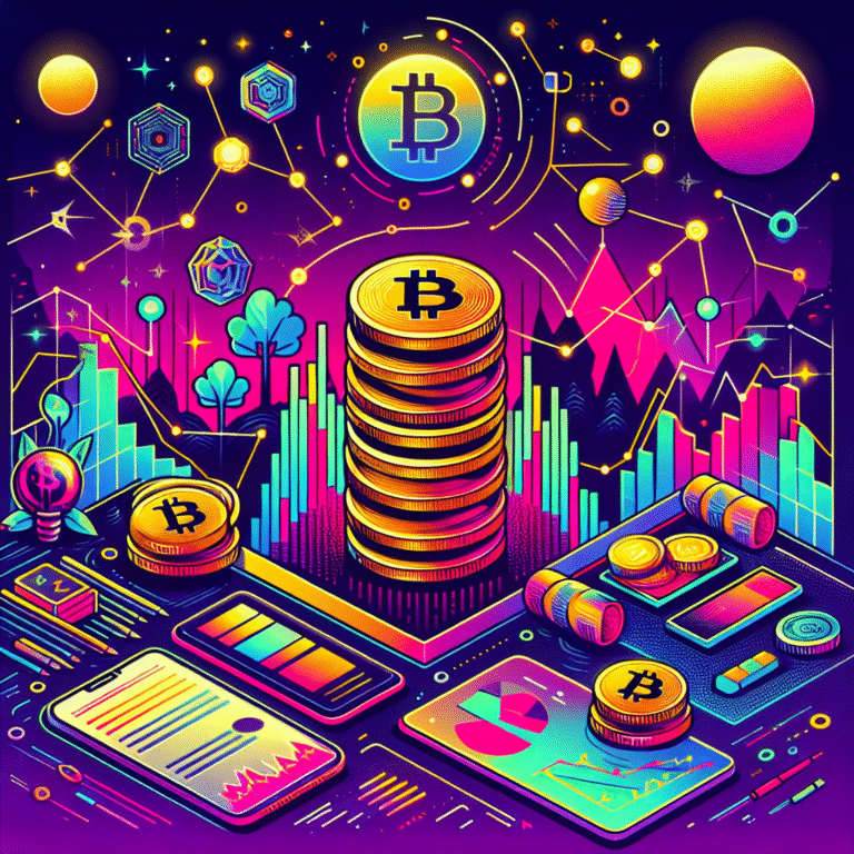 strategie nadert 600k bitcoin terwijl grote spelers intensiveren met bitcoin aankopen