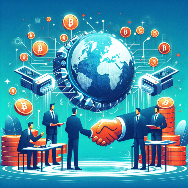 switzerland stemt in met automatische uitwisseling van crypto taxdata met 74 landen