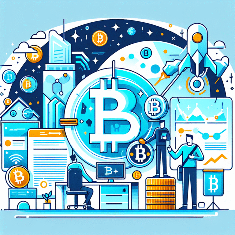 tbtc op starknet versterkt bitcoins rol in multichain defi