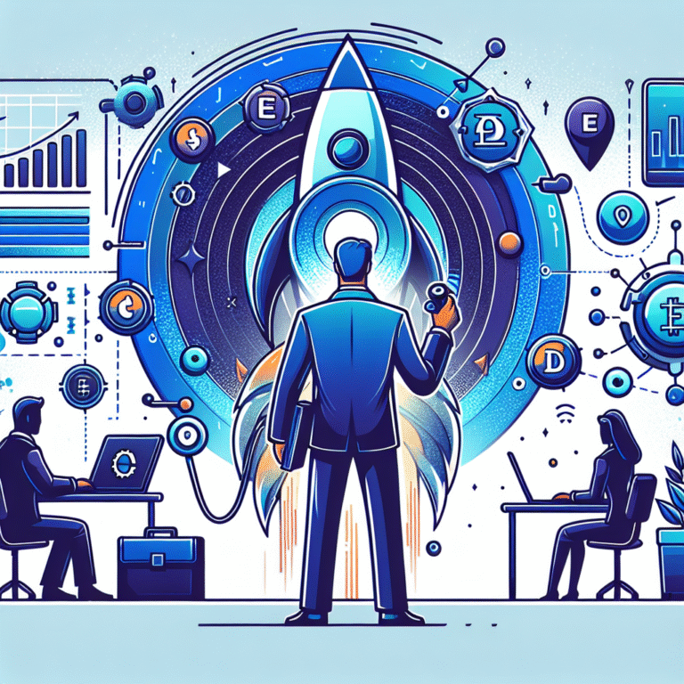 tether ceo circle verdient geen geld voor hun gigantische ipo