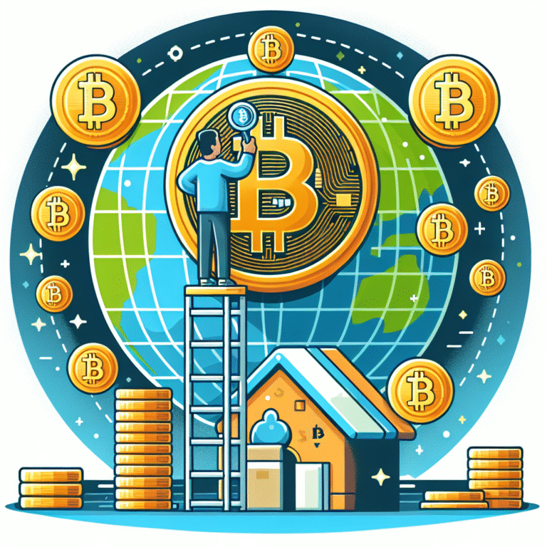 tim draper bitcoin heeft wereldwijde waarde