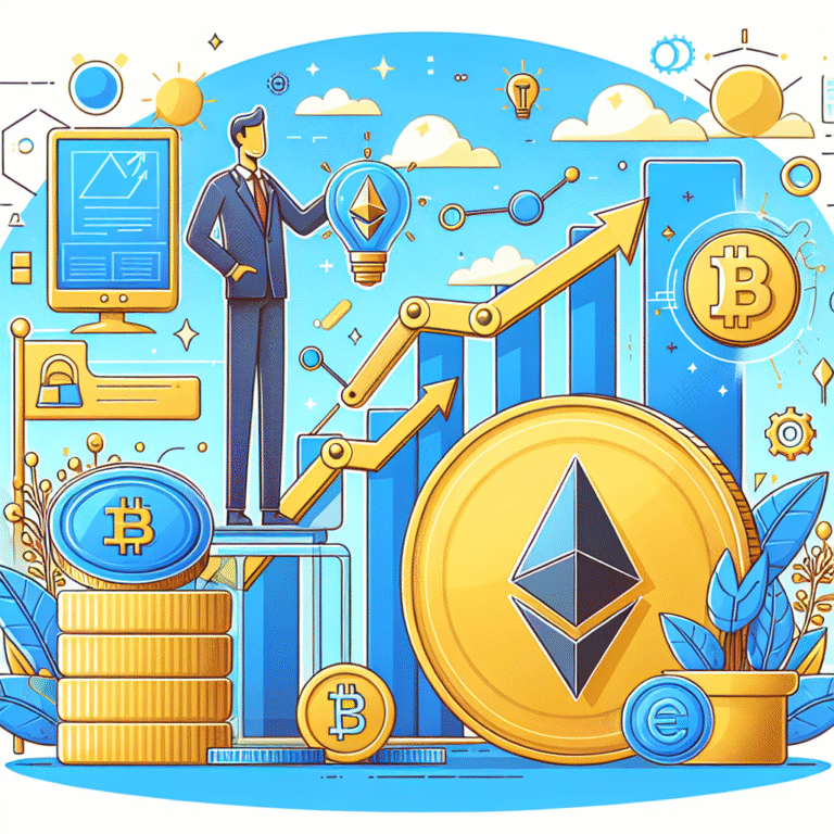 tom lee verlegt focus optimistisch over ethereum naast bitcoin