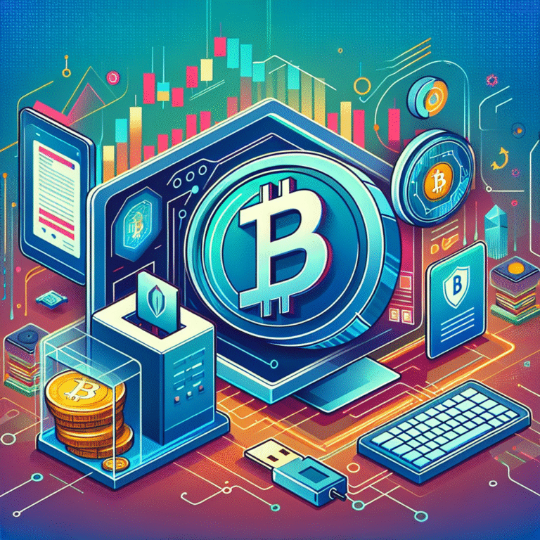 tradingview storing zorgde voor tijdelijke bitcoin koers van 0 op mexc 1