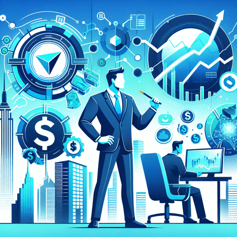 tron blockchain overweegt nasdaq toetreding via reverse merger mogelijke rol voor eric trump