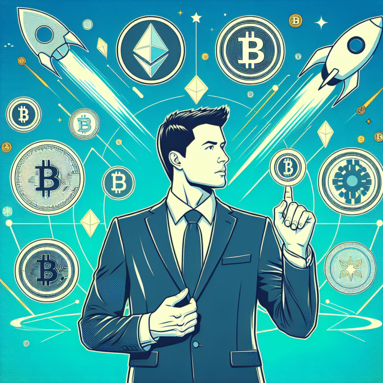 trump beinvloedt versneld het crypto beleid van de vs