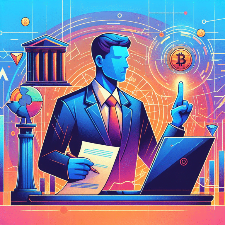 trump wil powell mogelijk vervangen wat betekent dit voor bitcoin