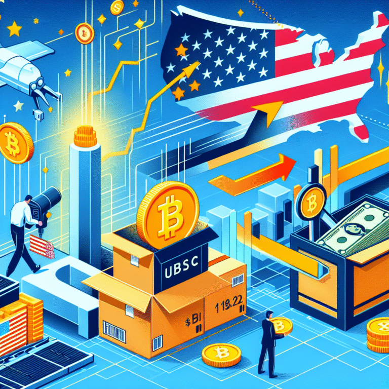 trumps importheffingen slopen amerikaanse economie 118 miljard verdwijnt