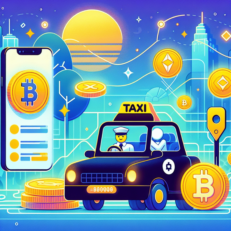 uber taxi onderzoekt blockchain betalingen met dollar stablecoins