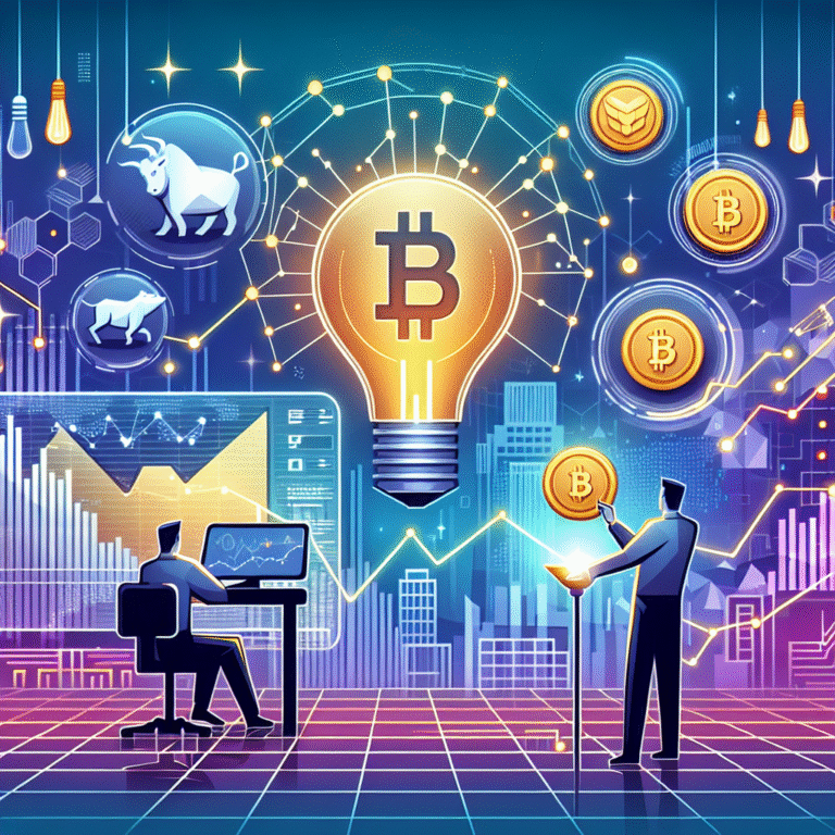 usdc en blackrock leiden innovatie in derivatenmarkten
