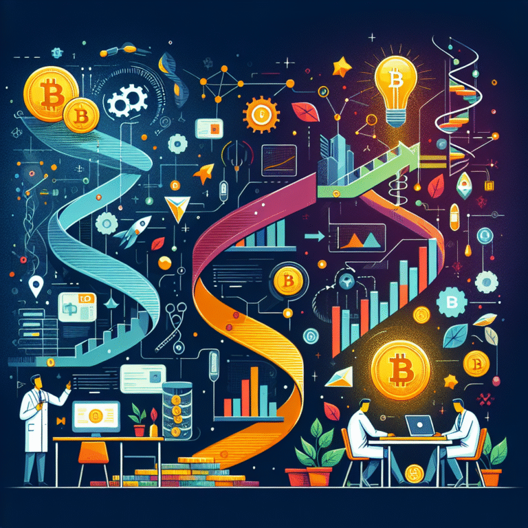van blacklist naar hodl hoe de vs een strategische bitcoin reserve creeerde