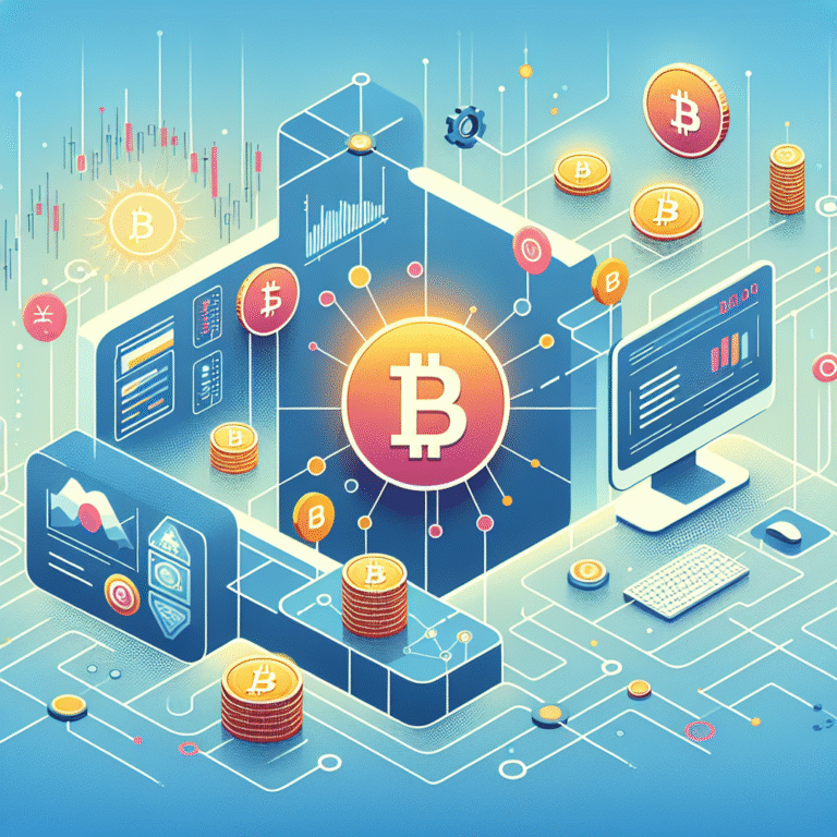 vanadi mikt op financiele groei met e1 miljard bitcoin investering