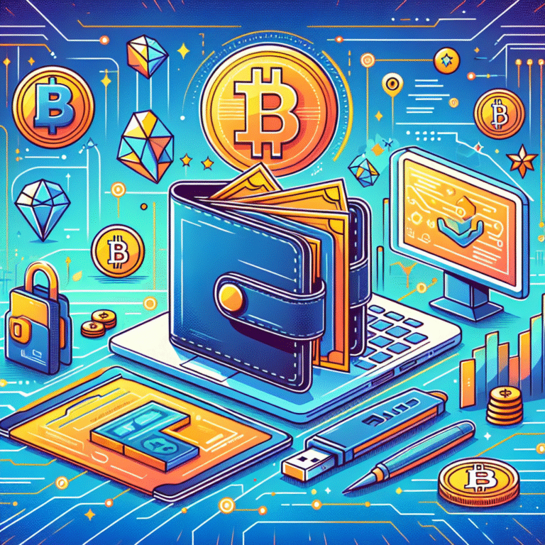 veiligheid in de digitale wereld een diepgaande analyse van proton wallets beveiligingsfuncties