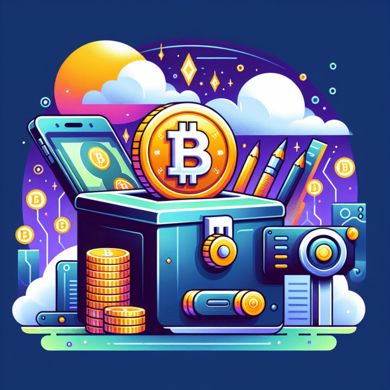 verifiedx introduceert vault accounts de nieuwe standaard voor bitcoin beveiliging