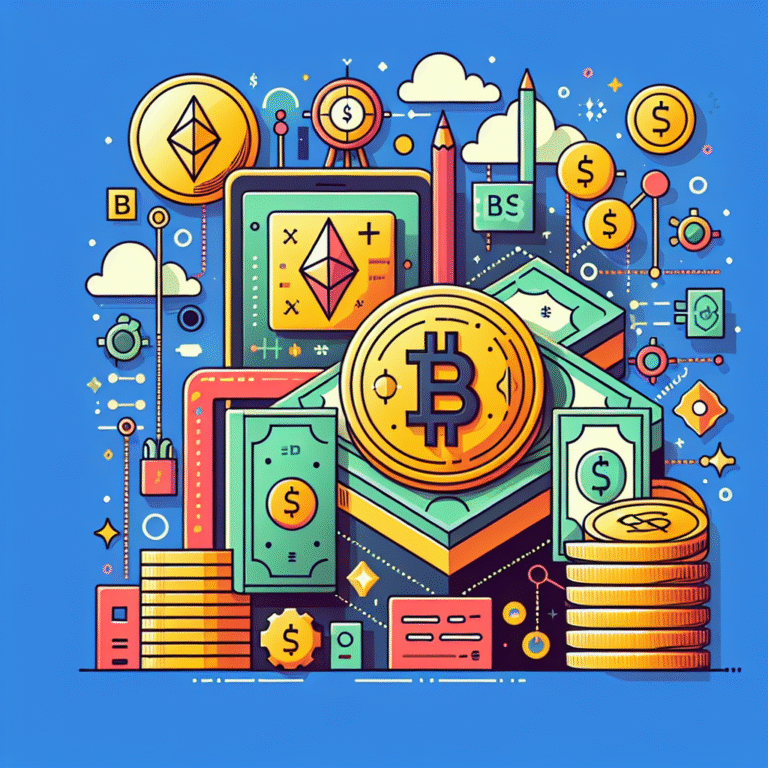 virtuals protocol komt moeilijk voorbij de 2 dit is waarom
