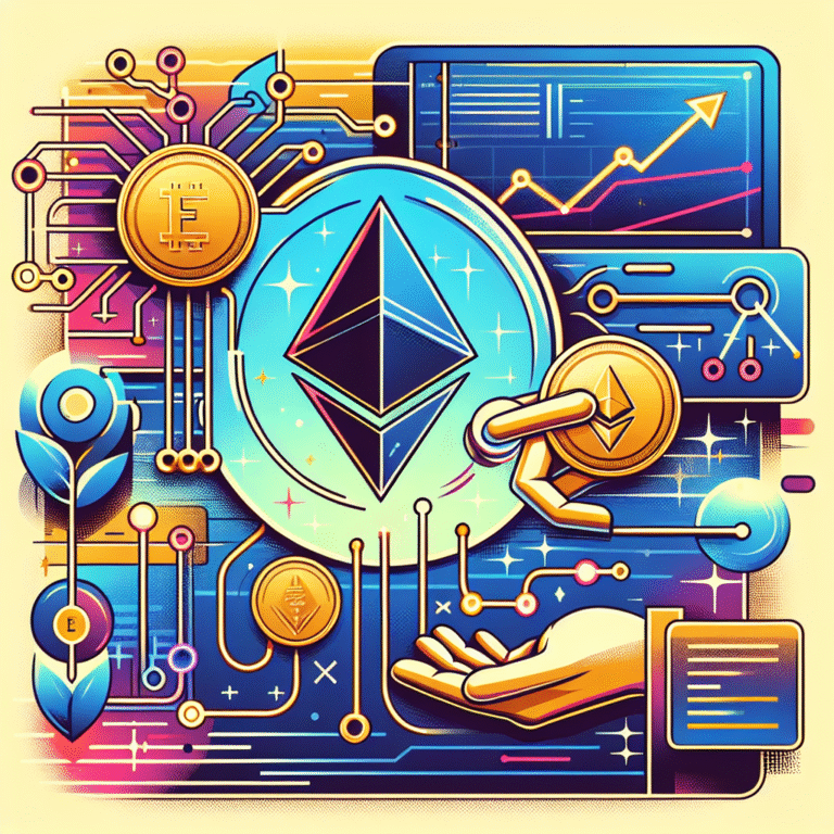 vitalik stelt lean ethereum voor voor quantumbeveiliging en eenvoudigere validatoroperaties