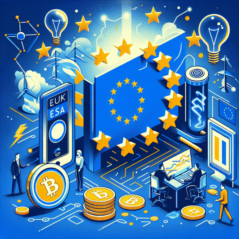 volledig afscheid van russische energie kan de eu het waarmaken en wat betekent dit voor crypto