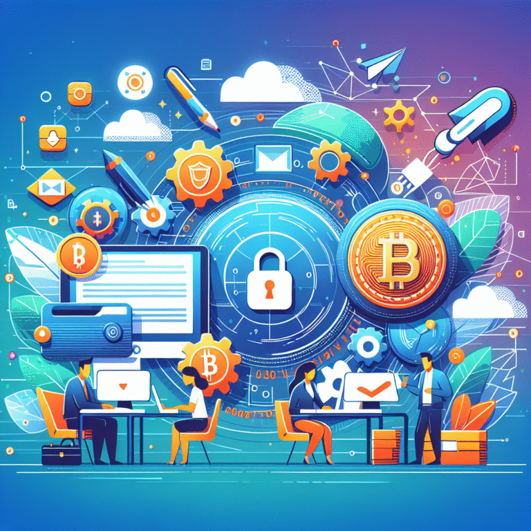 wereldwijde oproep aan bedrijven stap over op phishing resistente multi factor authenticatie