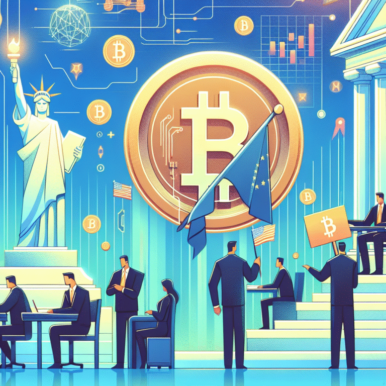 wetgevers dringen aan op coin wet voor verbod op crypto winst voor ambtenaren