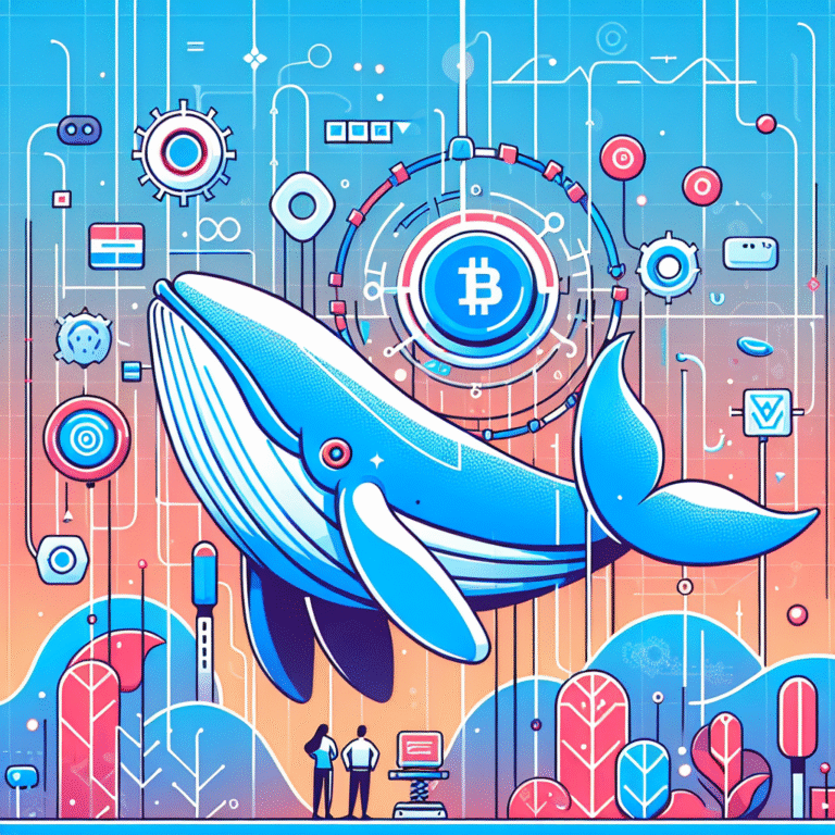 wie beheerst de bitcoin prijs in 2025 whales ontwikkelaars of overheden