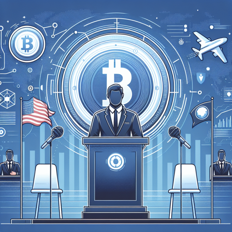 world liberty financial airdropt 47 usd1 stablecoin als symbolisch stimulus voor donald trump