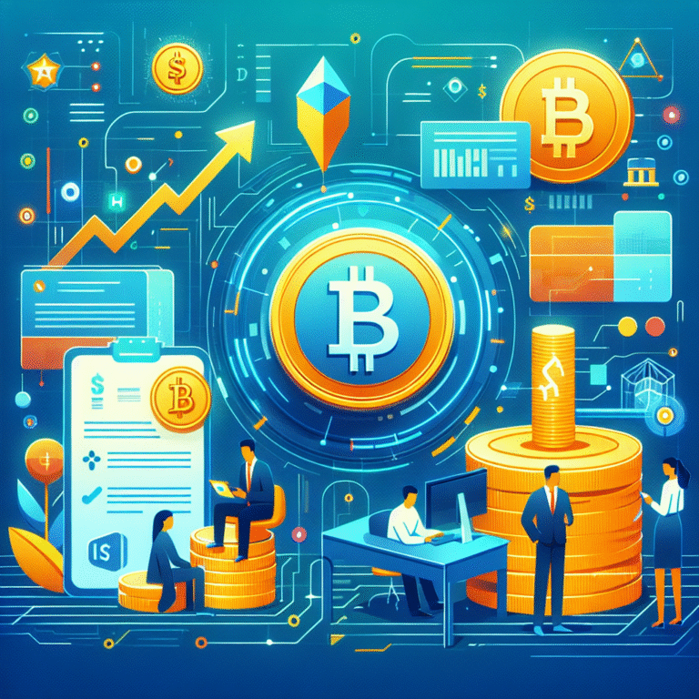 world liberty financial leent 75 miljoen usdt van aave
