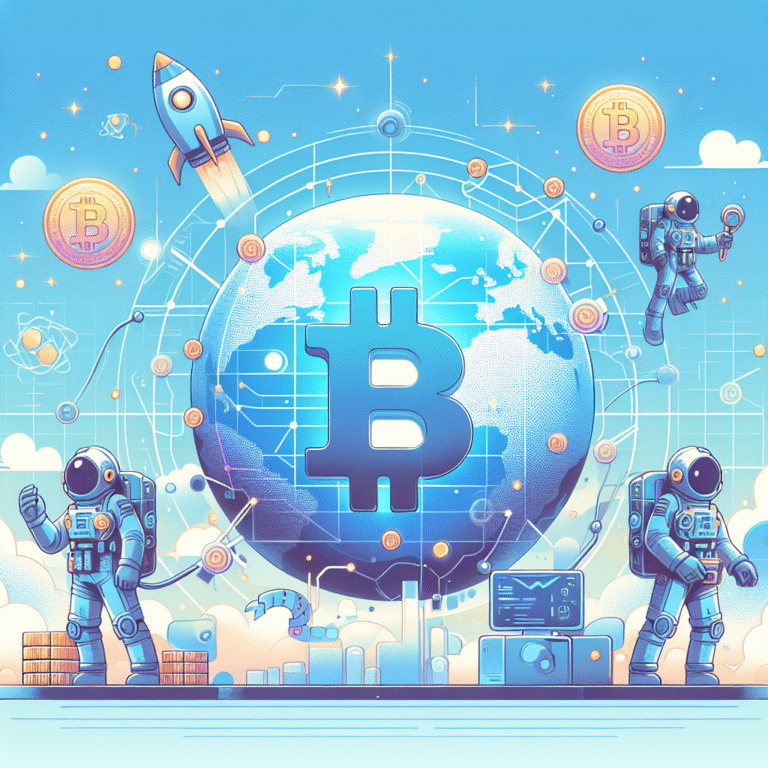 world vision eerste non profit die crypto handels mogelijkheden in zuid korea benut na opheffing verbod