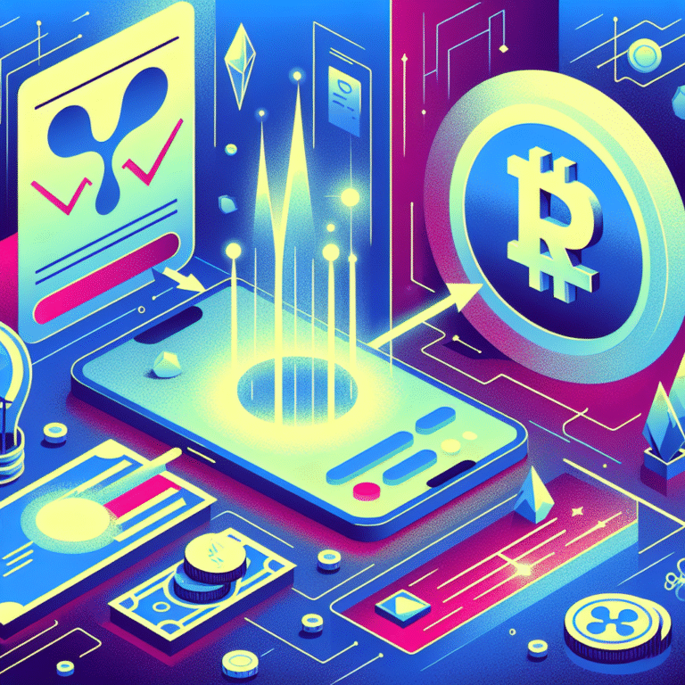 xrp betalingen dalen met 45 door crypto marktcorrectie
