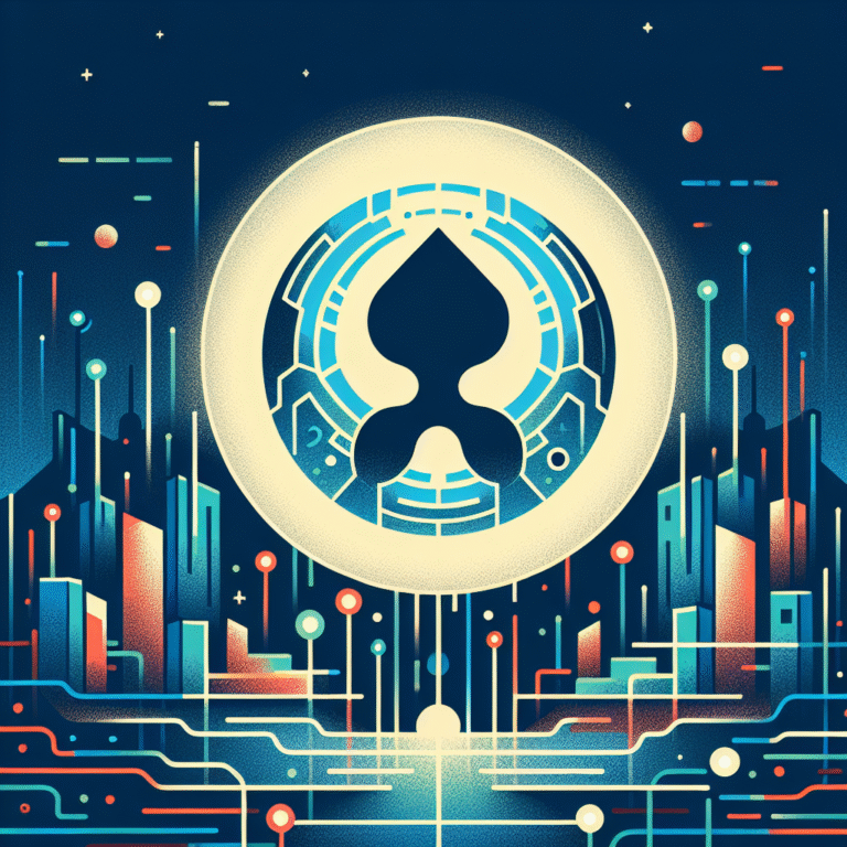 xrp blijft stil terwijl 220 een drempel wordt grote verandering aan de horizon