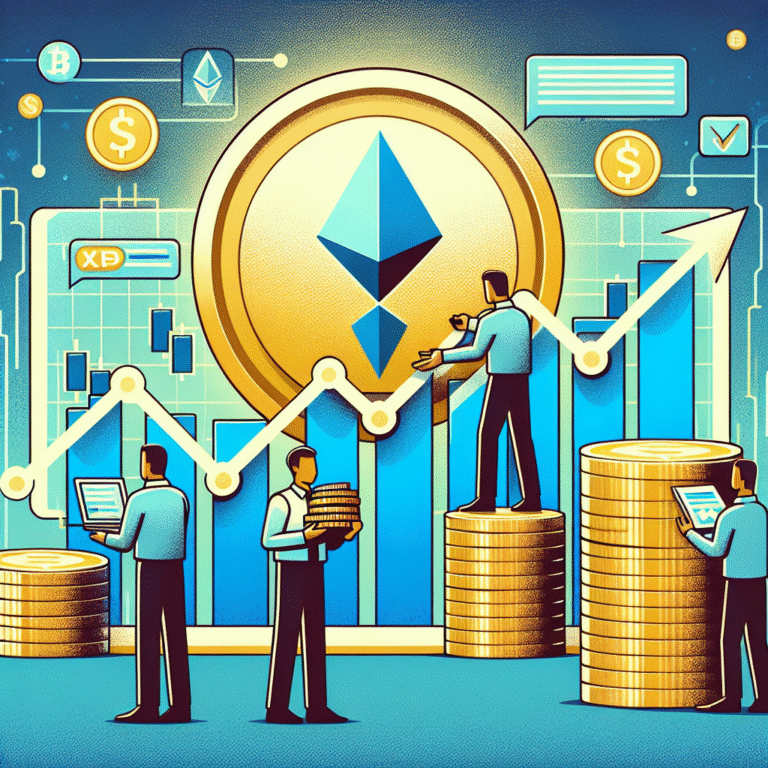 xrp drie cruciale prijsniveaus voor juni