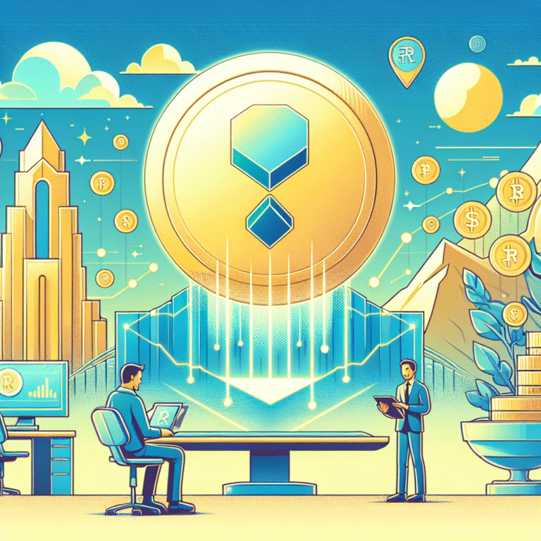 xrp ervaart indrukwekkende 1 773 liquidatieongelijkheid in slechts een uur