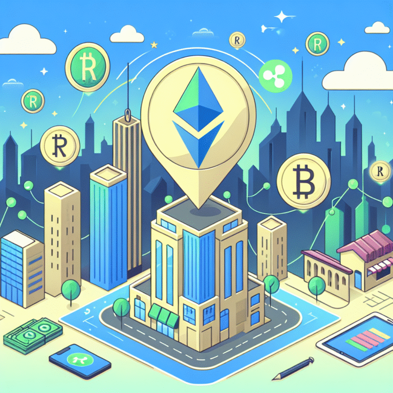 xrp etf goedkeuring kans bereikt 93 op polymarket inzichten