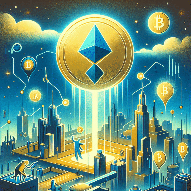 xrp etf goedkeuring kans daalt met 10 voor cruciale sec en etf deadlines volgende week