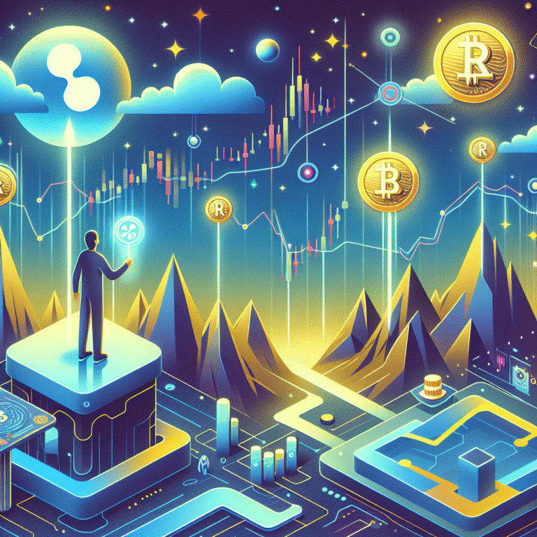 xrp etf goedkeuring kansen in 2025 bereiken 90 op polymarket