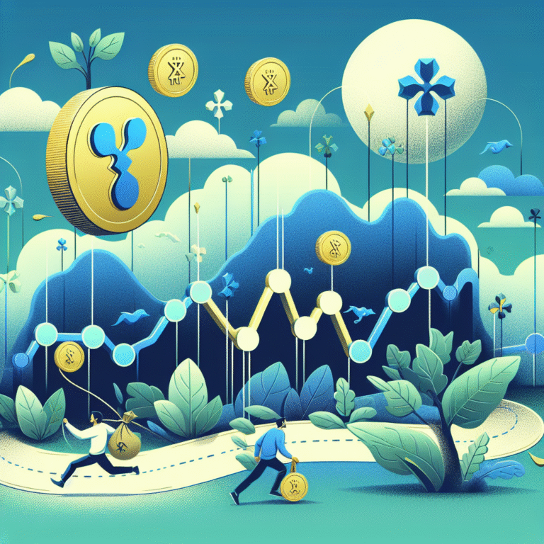 xrp etf stuwt xrp naar on chain hoogtes