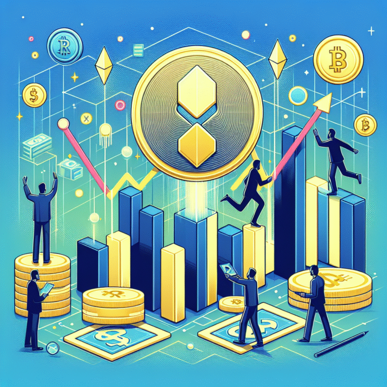 xrp futures van cme group bereiken 542 miljoen maandvolume