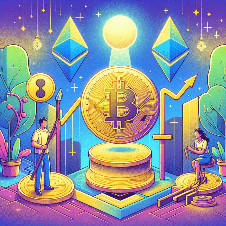 xrp houdt 2 vast ethereums golden cross onder vraag belangrijke bitcoin signalen om in de gaten te houden