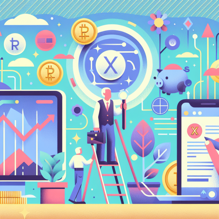 xrp jouw pensioen doel voor 2040
