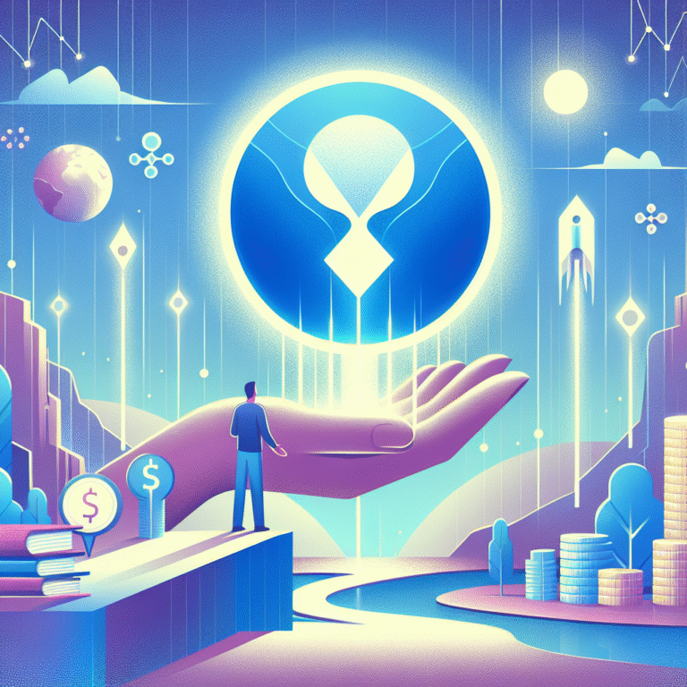 xrp koers stijgt 6 met aankomende nieuwe tijdperk