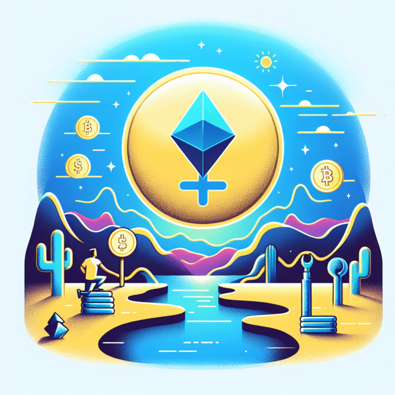 xrp koers voorspeld op 22 in 2025 dit is het signaal
