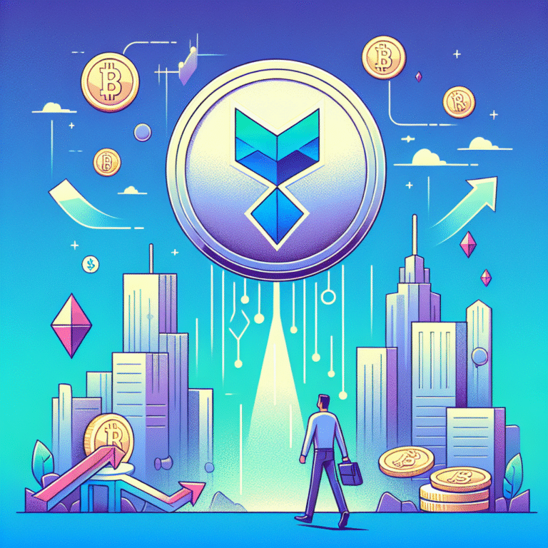 xrp krijgt fantastische short squeeze kans